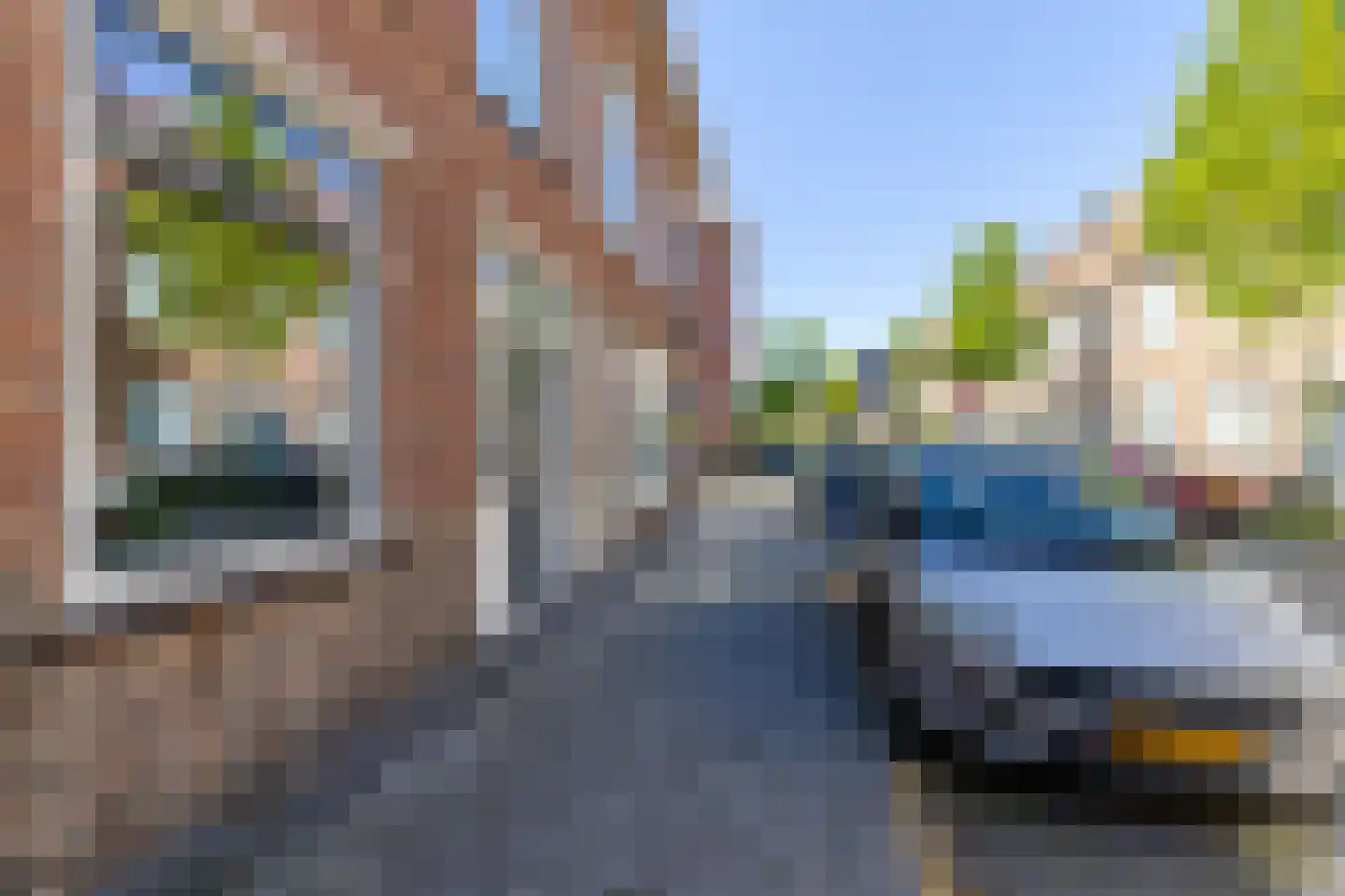 J A Alberdingk Thijmstraat 52 Schiedam thumbnail 52