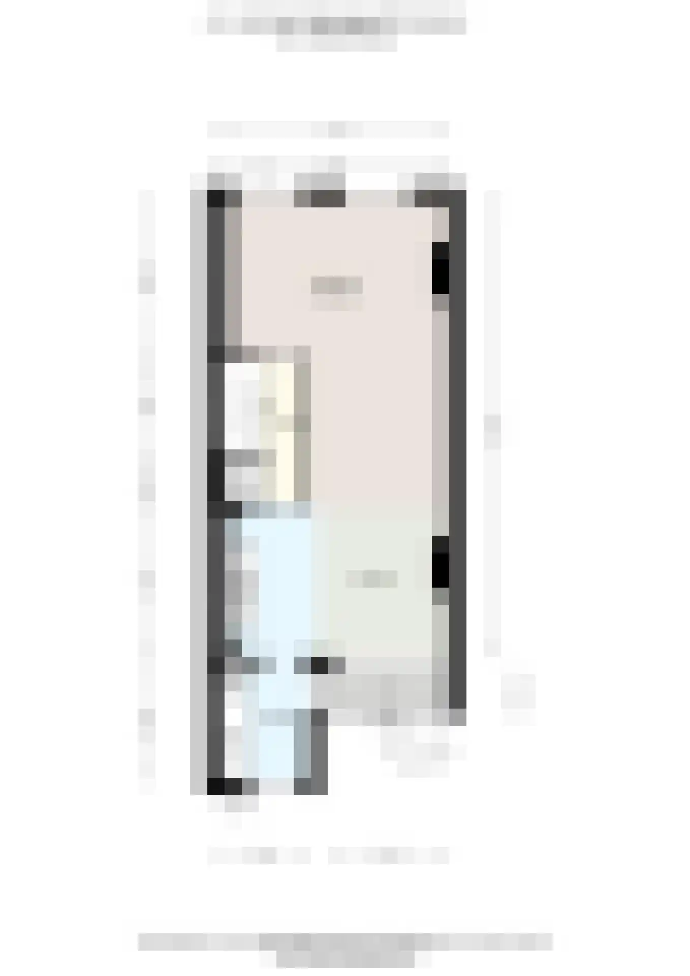 J A Alberdingk Thijmstraat 52 Schiedam thumbnail 54