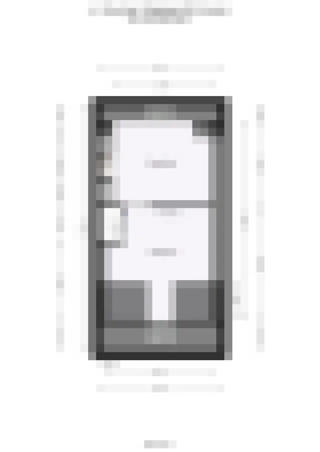 J A Alberdingk Thijmstraat 52 Schiedam thumbnail 55