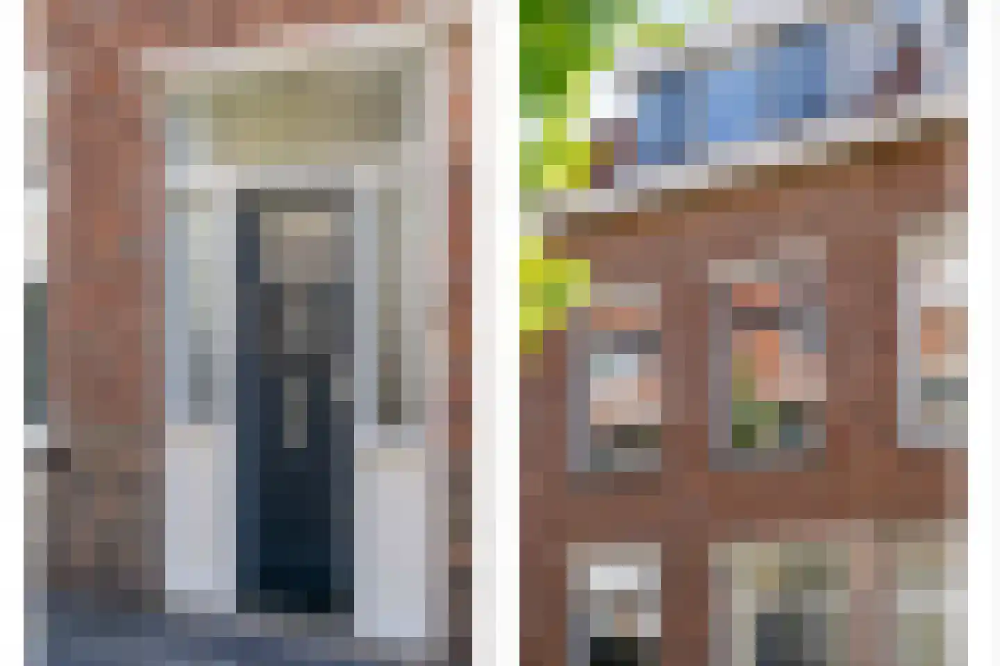 J A Alberdingk Thijmstraat 52 Schiedam thumbnail 6