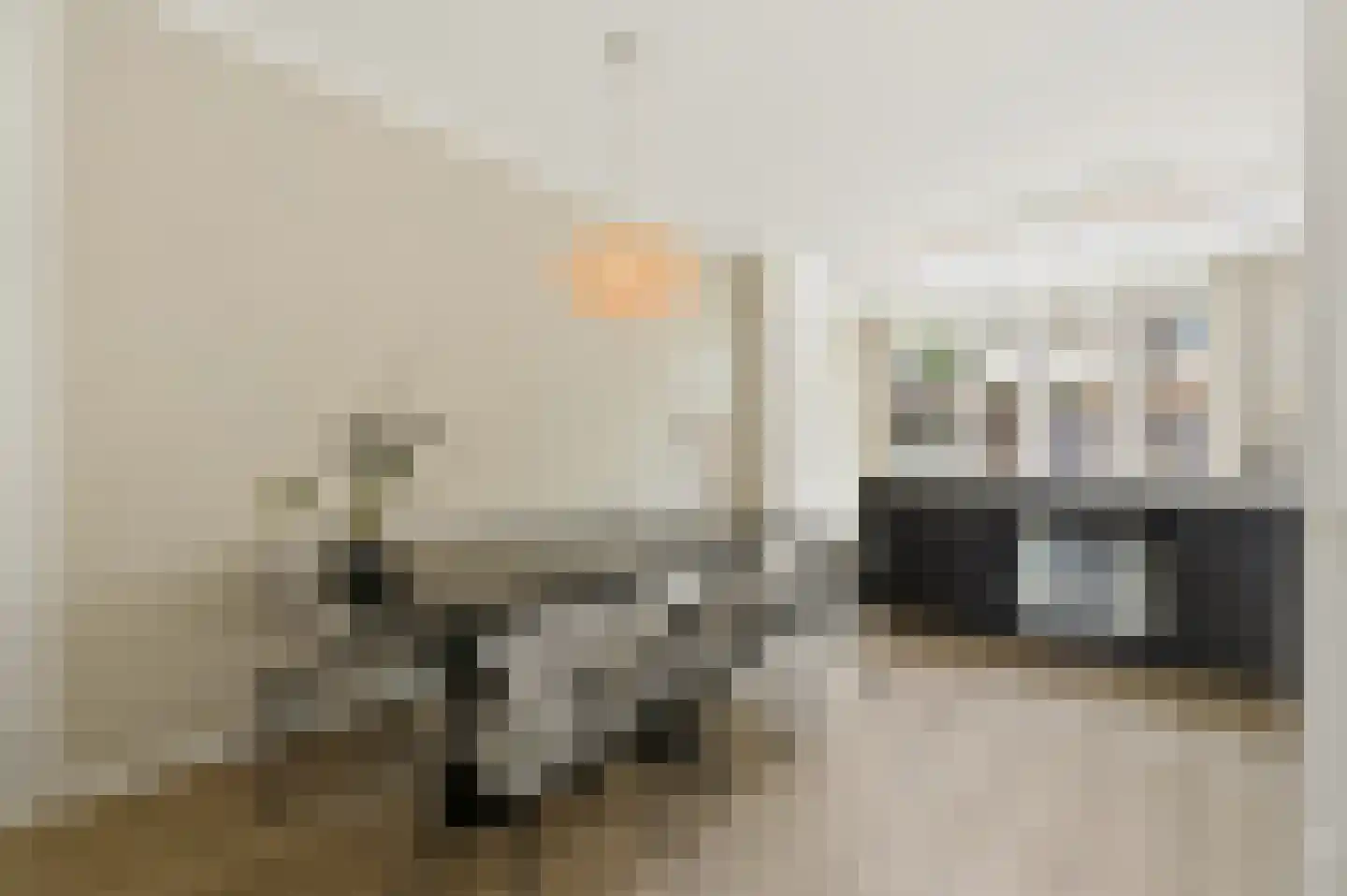 J A Alberdingk Thijmstraat 53 Schiedam thumbnail 12