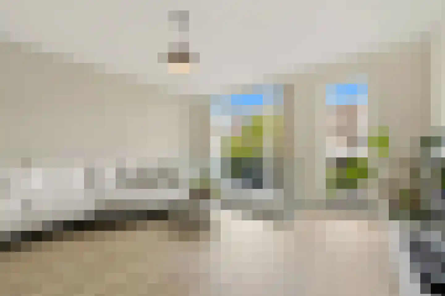 J A Alberdingk Thijmstraat 53 Schiedam thumbnail 23