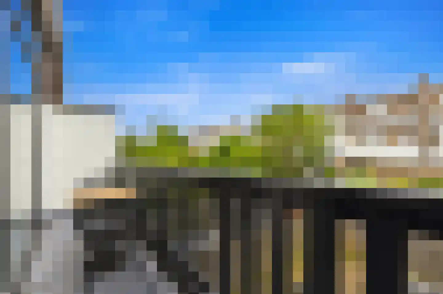 J A Alberdingk Thijmstraat 53 Schiedam thumbnail 26