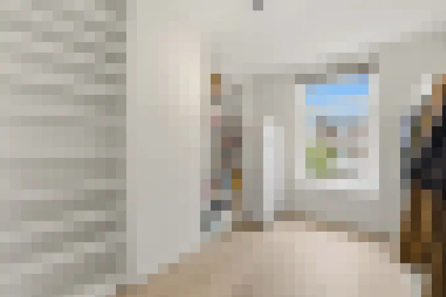 J A Alberdingk Thijmstraat 53 Schiedam thumbnail 36