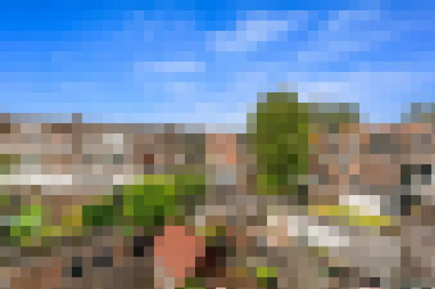 J A Alberdingk Thijmstraat 53 Schiedam thumbnail 42