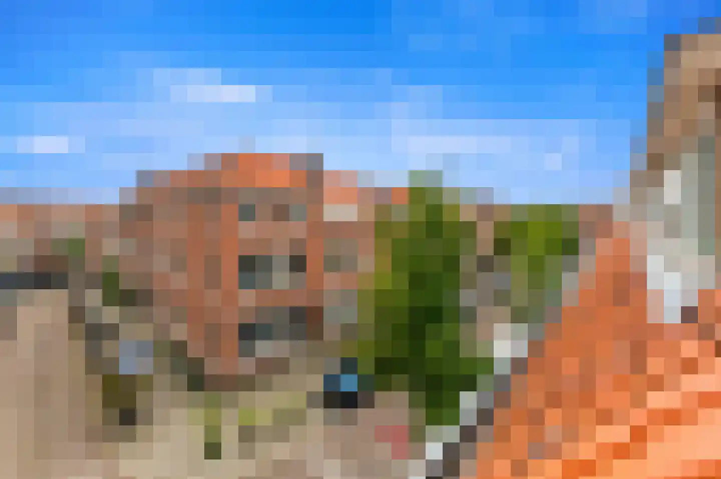 J A Alberdingk Thijmstraat 53 Schiedam thumbnail 44