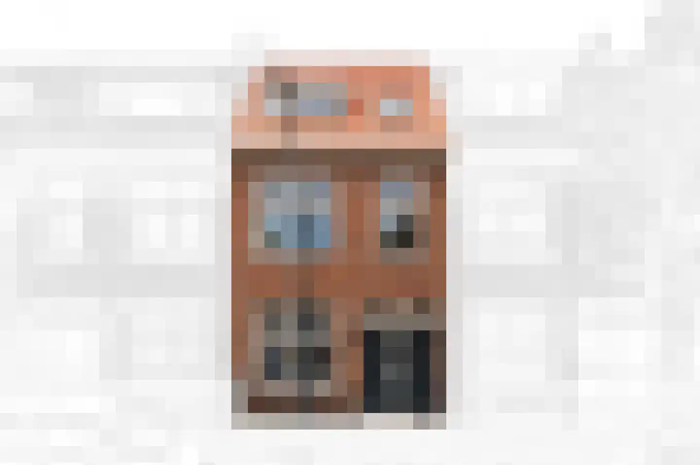 J A Alberdingk Thijmstraat 53 Schiedam thumbnail 6