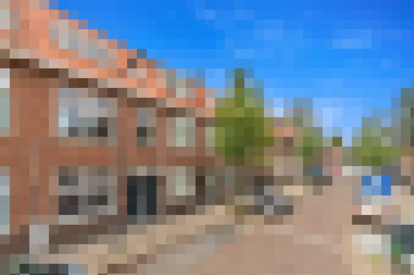 J A Alberdingk Thijmstraat 53 Schiedam thumbnail 7