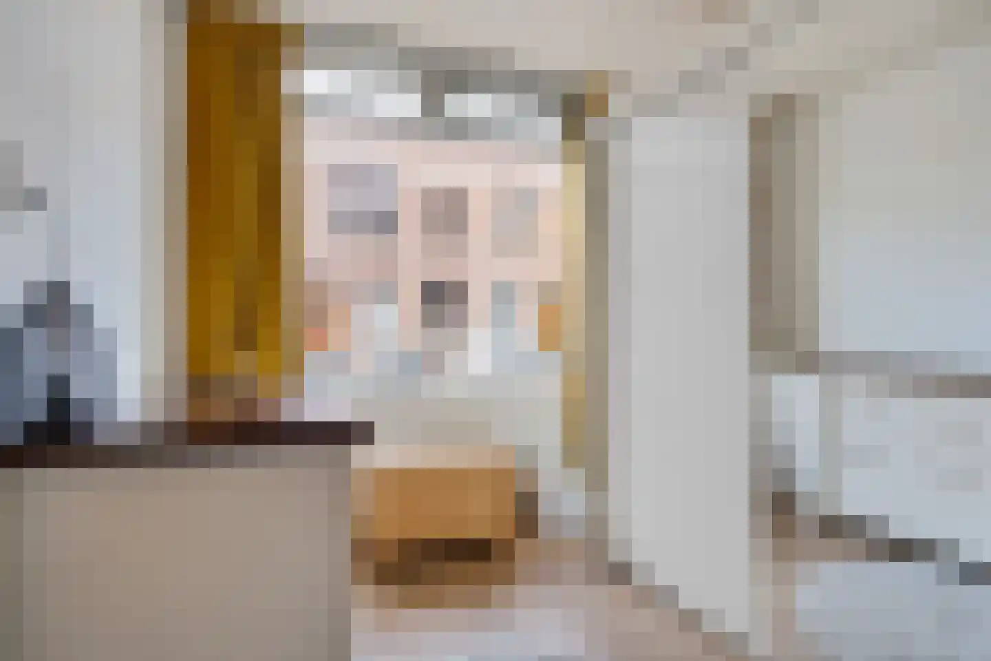 J A Alberdingk Thijmstraat 66 B Schiedam thumbnail 13