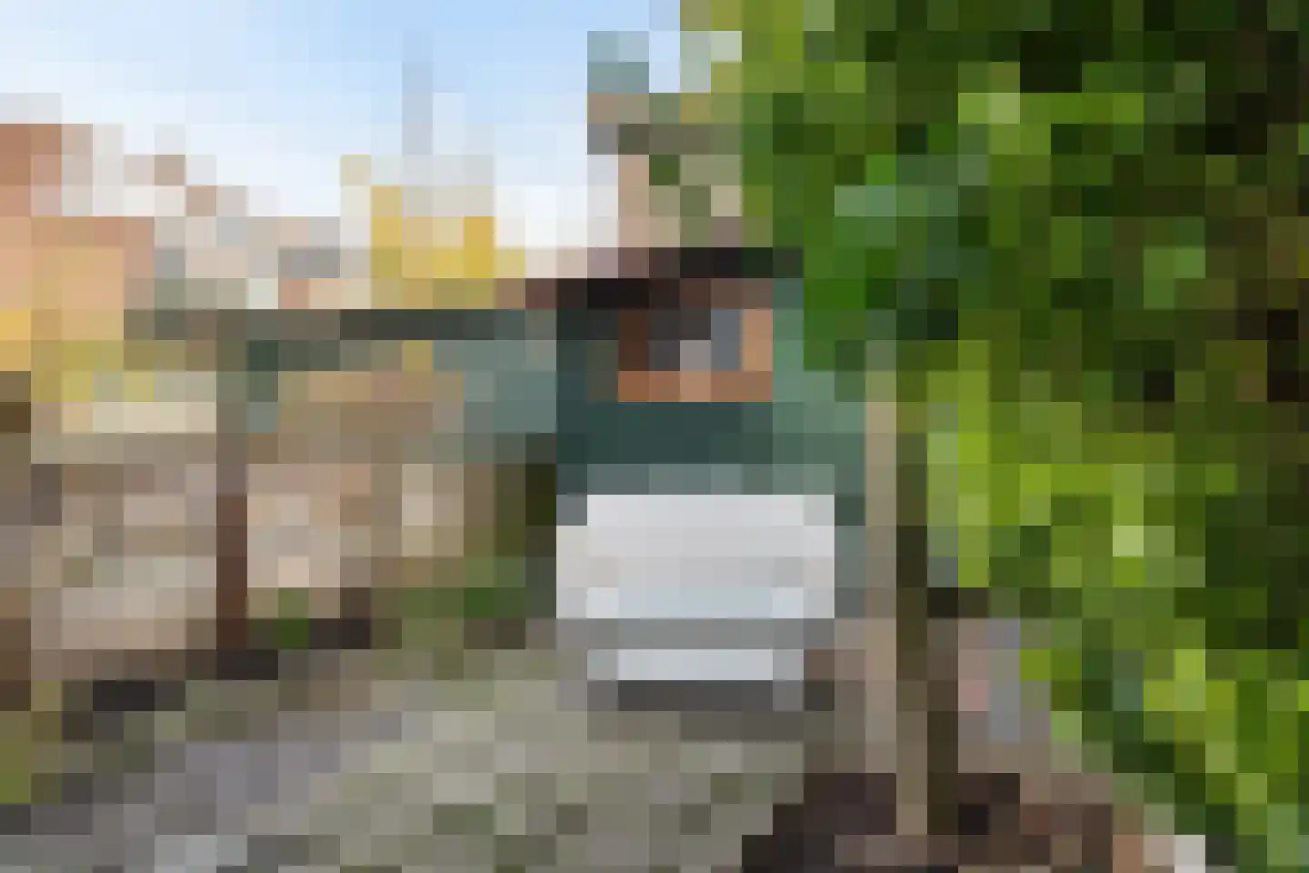 J A Alberdingk Thijmstraat 66 B Schiedam thumbnail 16