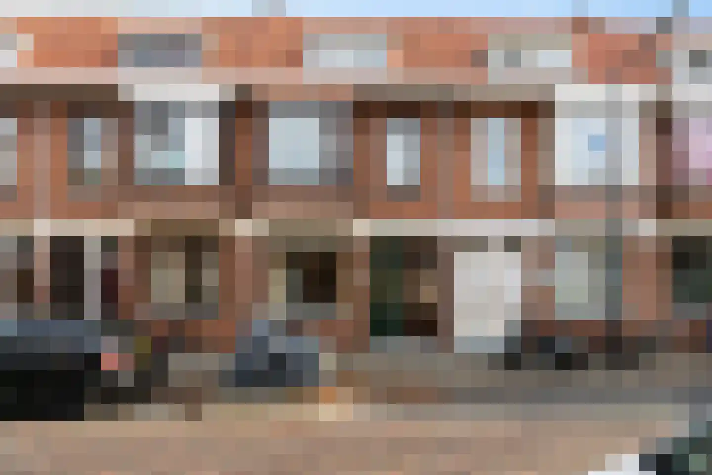 J A Alberdingk Thijmstraat 66 B Schiedam thumbnail 18