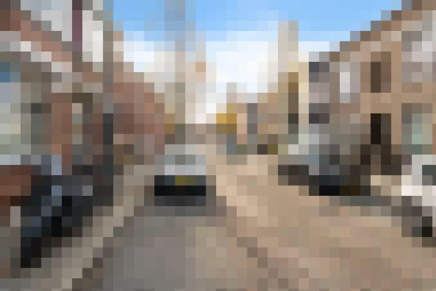 J A Alberdingk Thijmstraat 66 B Schiedam thumbnail 19