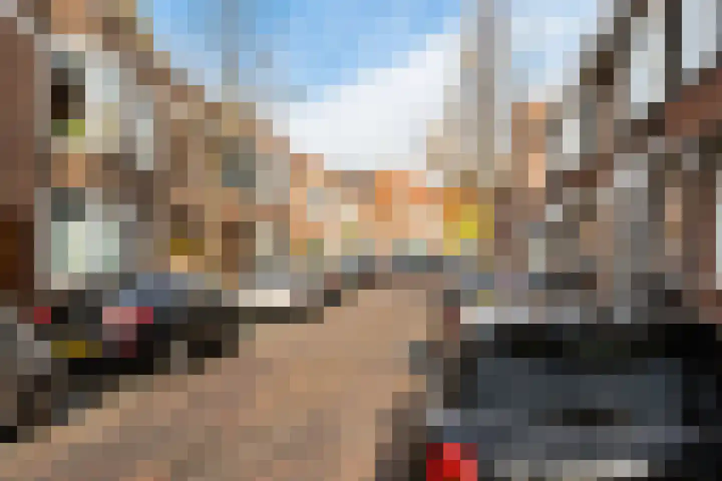 J A Alberdingk Thijmstraat 66 B Schiedam thumbnail 20