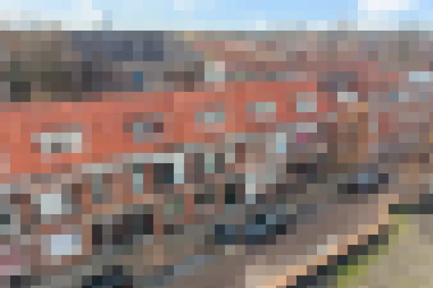 J A Alberdingk Thijmstraat 66 B Schiedam thumbnail 21