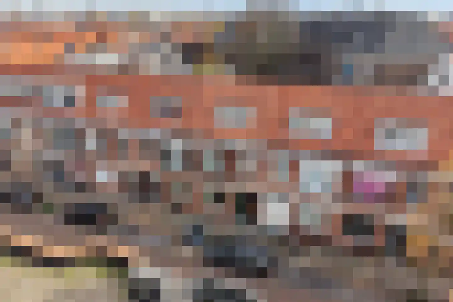 J A Alberdingk Thijmstraat 66 B Schiedam thumbnail 22