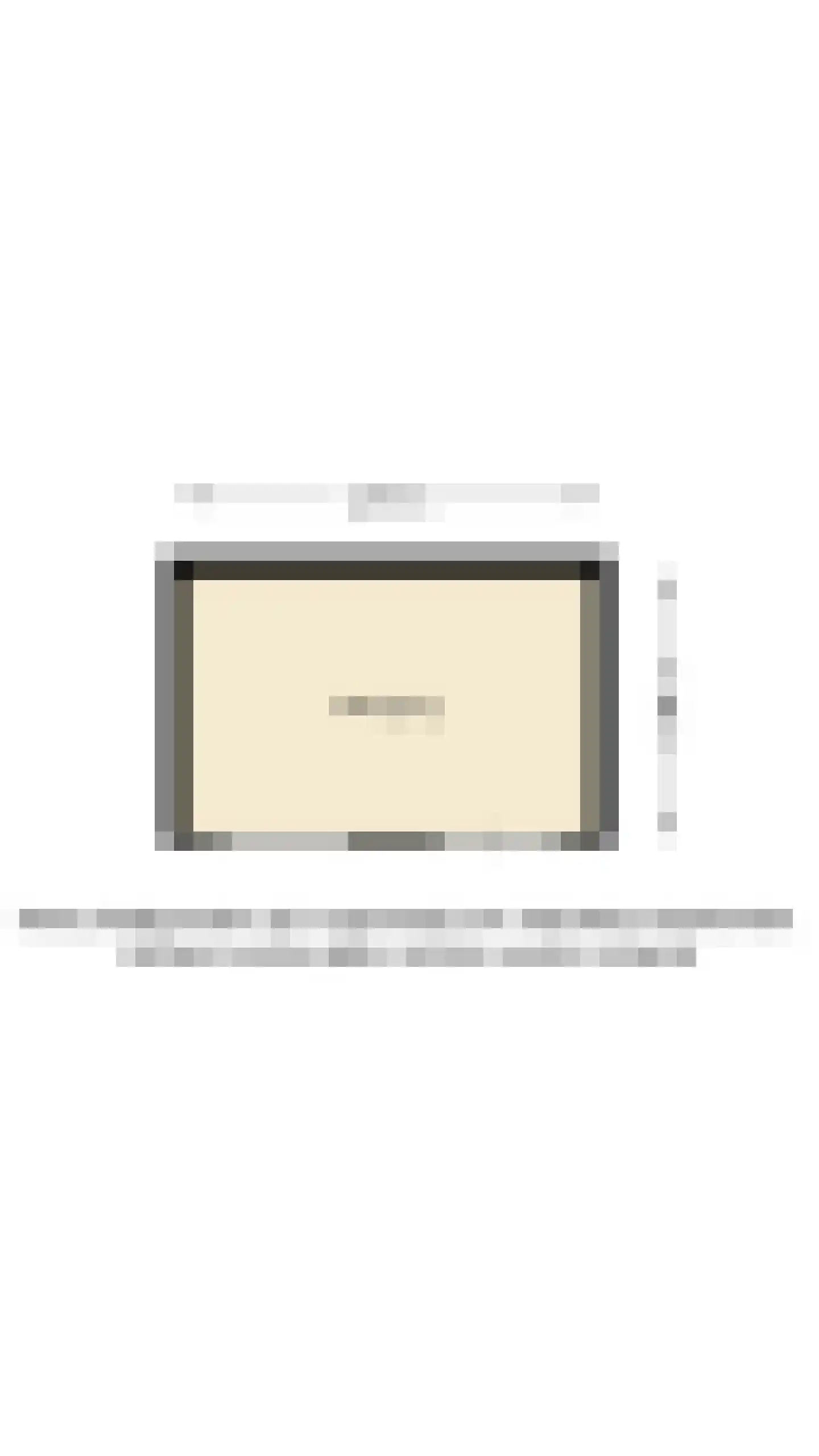J A Alberdingk Thijmstraat 66 B Schiedam thumbnail 25