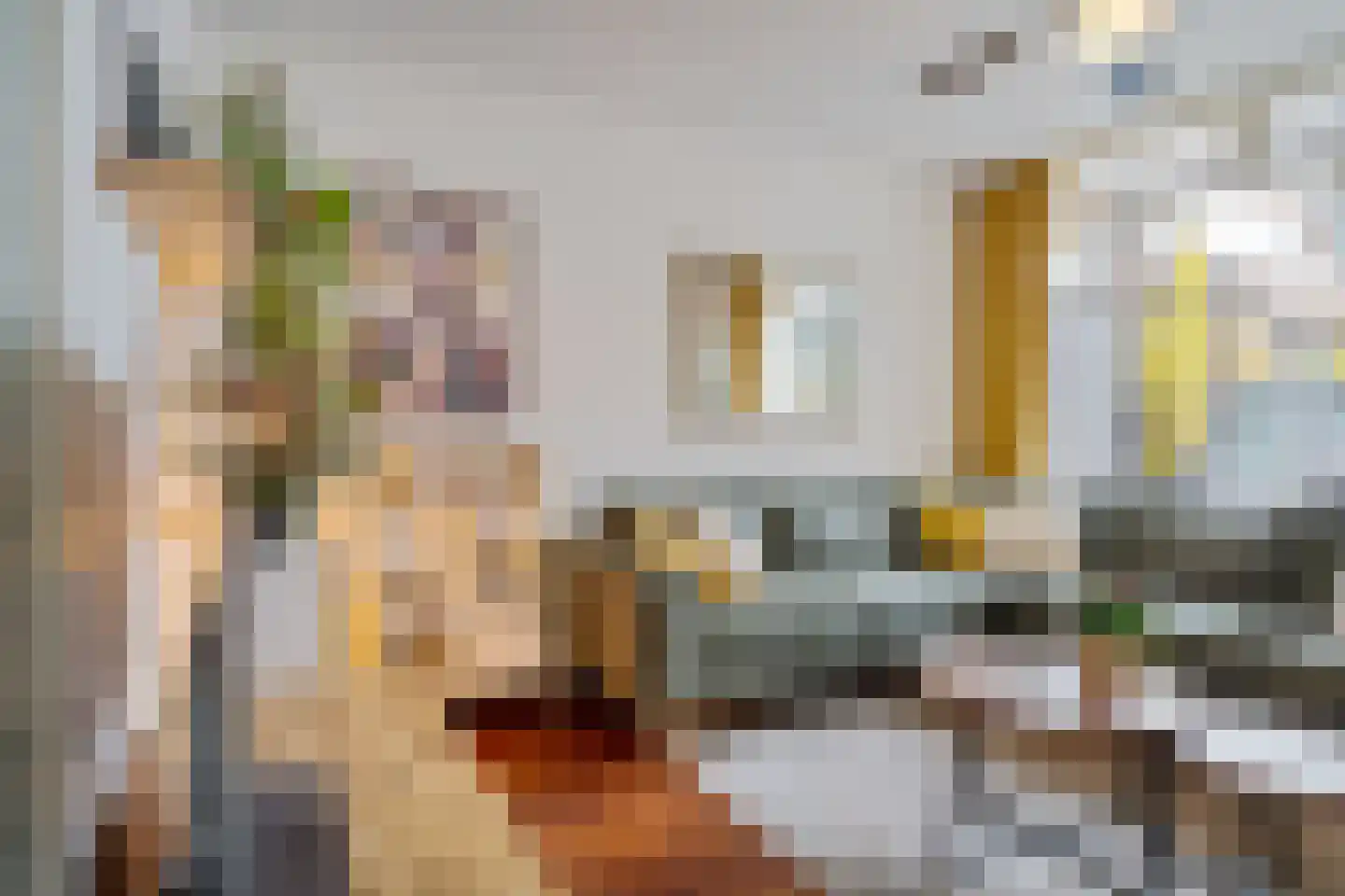J A Alberdingk Thijmstraat 66 B Schiedam thumbnail 7