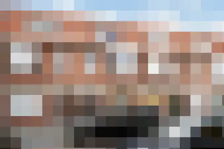 J A Alberdingk Thijmstraat 68 Schiedam thumbnail 35