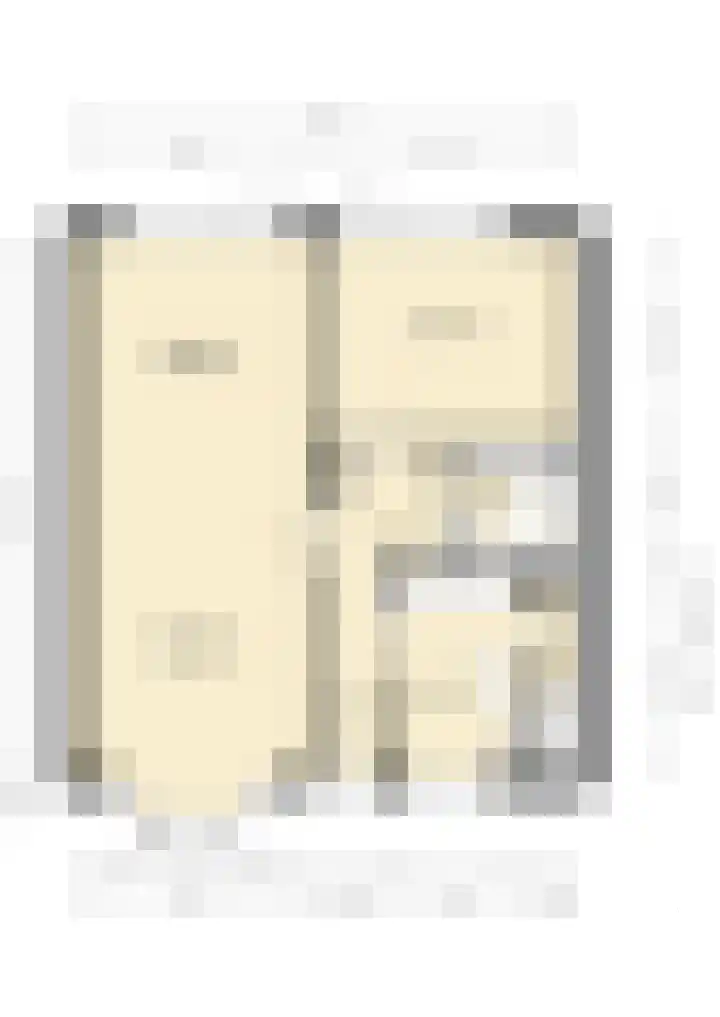 J A Alberdingk Thijmstraat 69 A Schiedam thumbnail 32