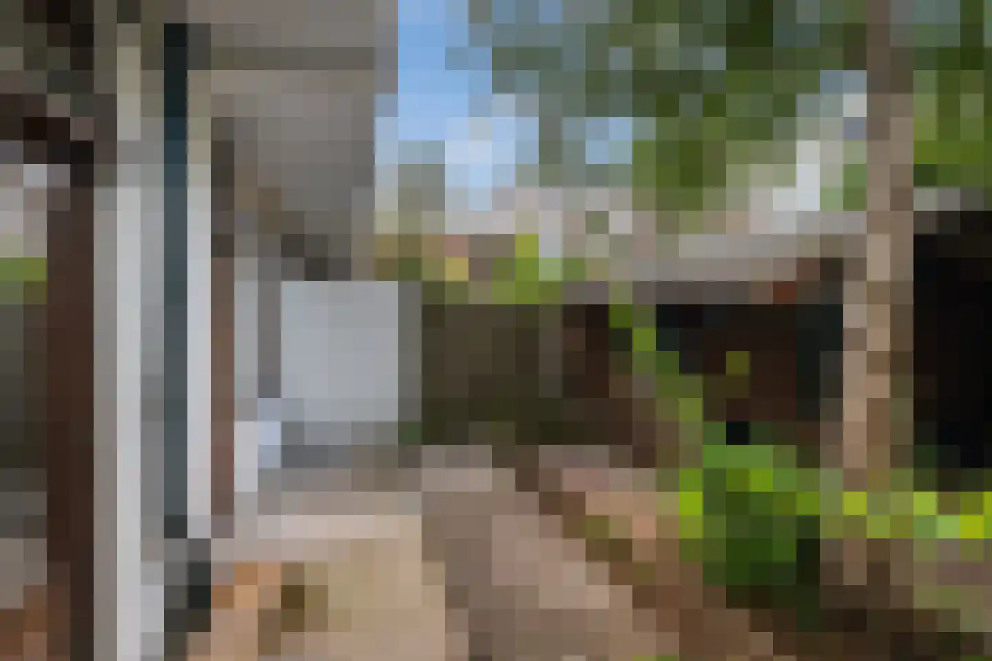 J A Alberdingk Thijmstraat 71 B Schiedam thumbnail 11
