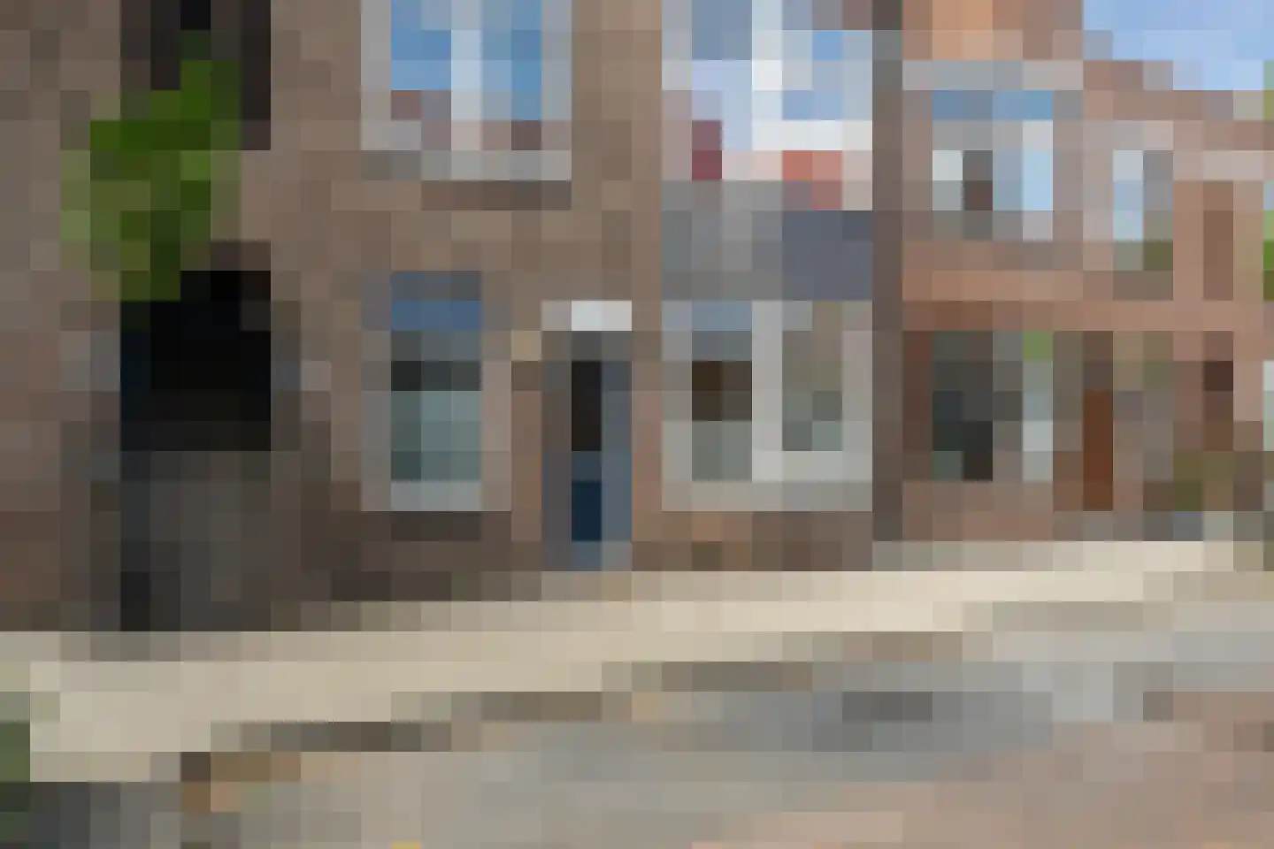 J A Alberdingk Thijmstraat 71 B Schiedam thumbnail 17
