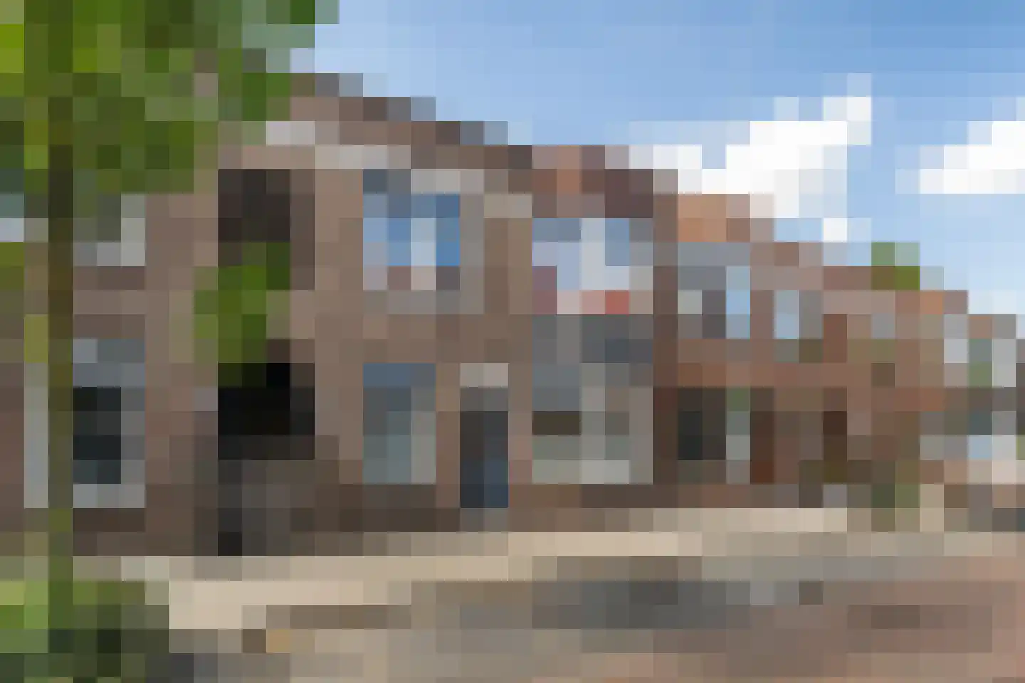 J A Alberdingk Thijmstraat 71 B Schiedam thumbnail 18