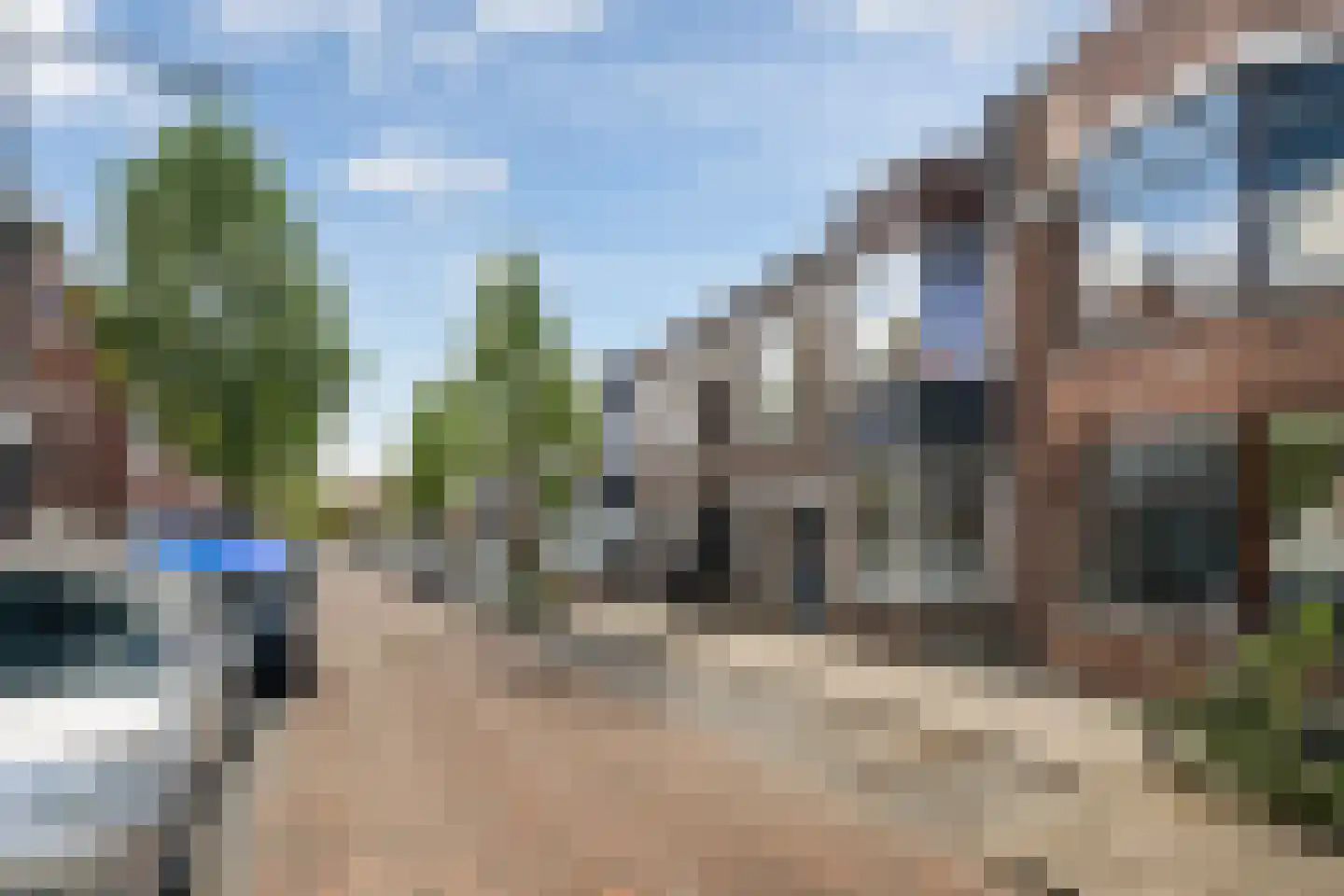 J A Alberdingk Thijmstraat 71 B Schiedam thumbnail 19