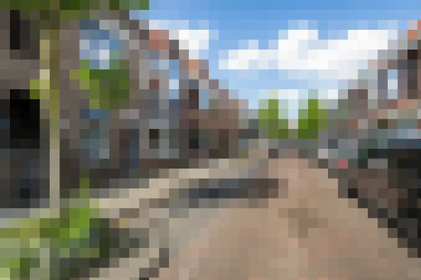 J A Alberdingk Thijmstraat 71 B Schiedam thumbnail 20