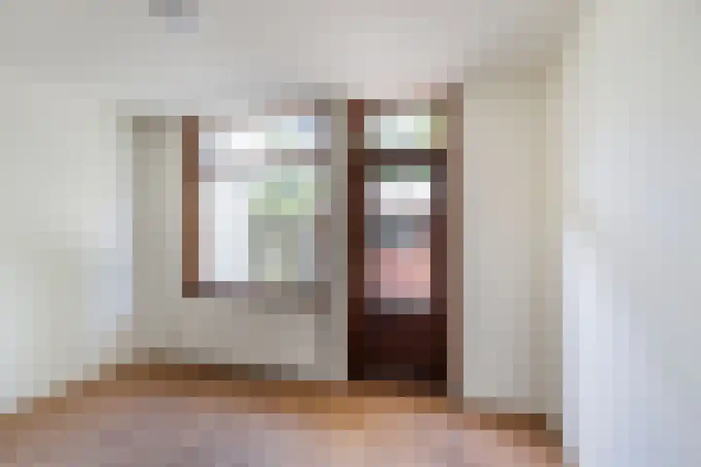 J A Alberdingk Thijmstraat 71 B Schiedam thumbnail 7