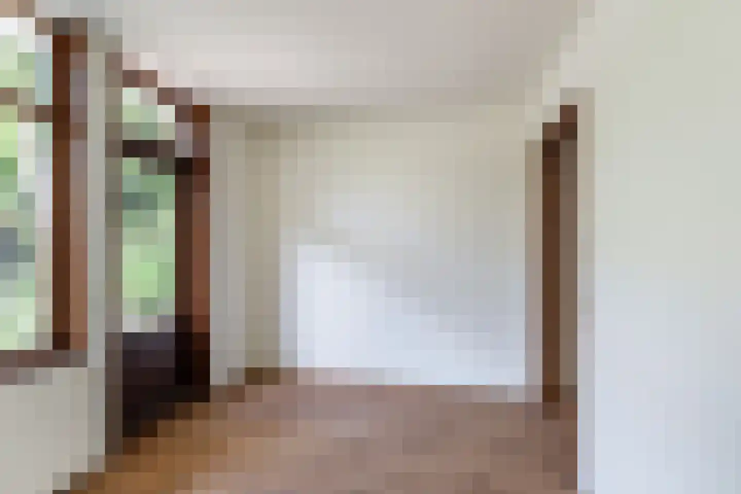 J A Alberdingk Thijmstraat 71 B Schiedam thumbnail 8