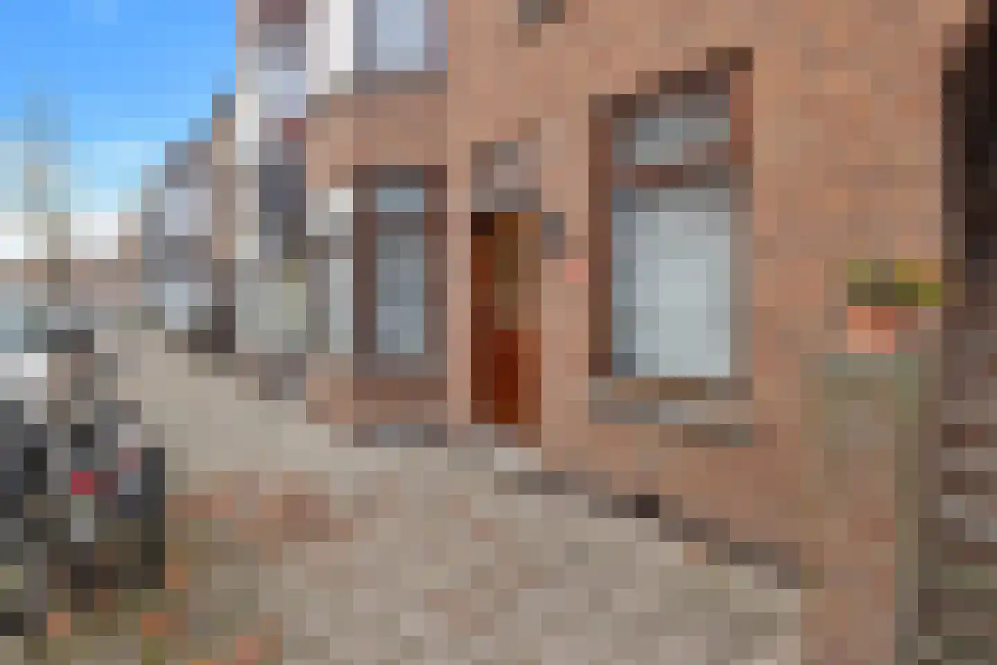 J A Alberdingk Thijmstraat 73 Schiedam