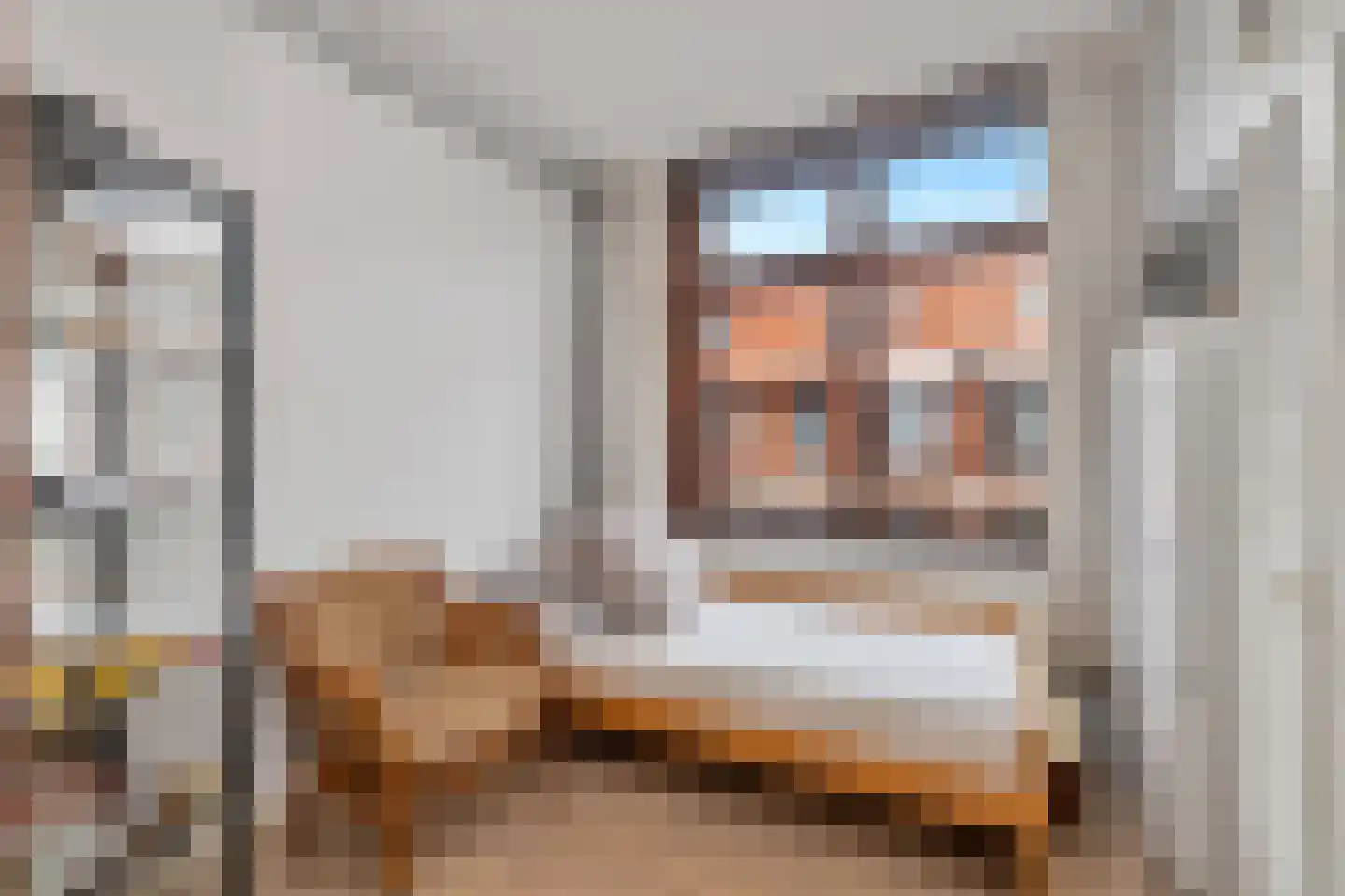 J A Alberdingk Thijmstraat 73 Schiedam thumbnail 17