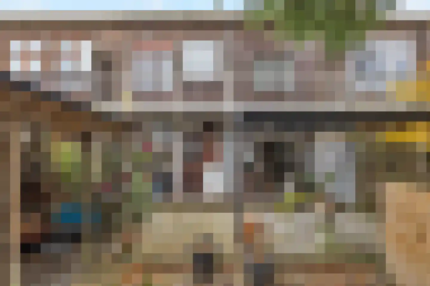 J A Alberdingk Thijmstraat 73 Schiedam thumbnail 19