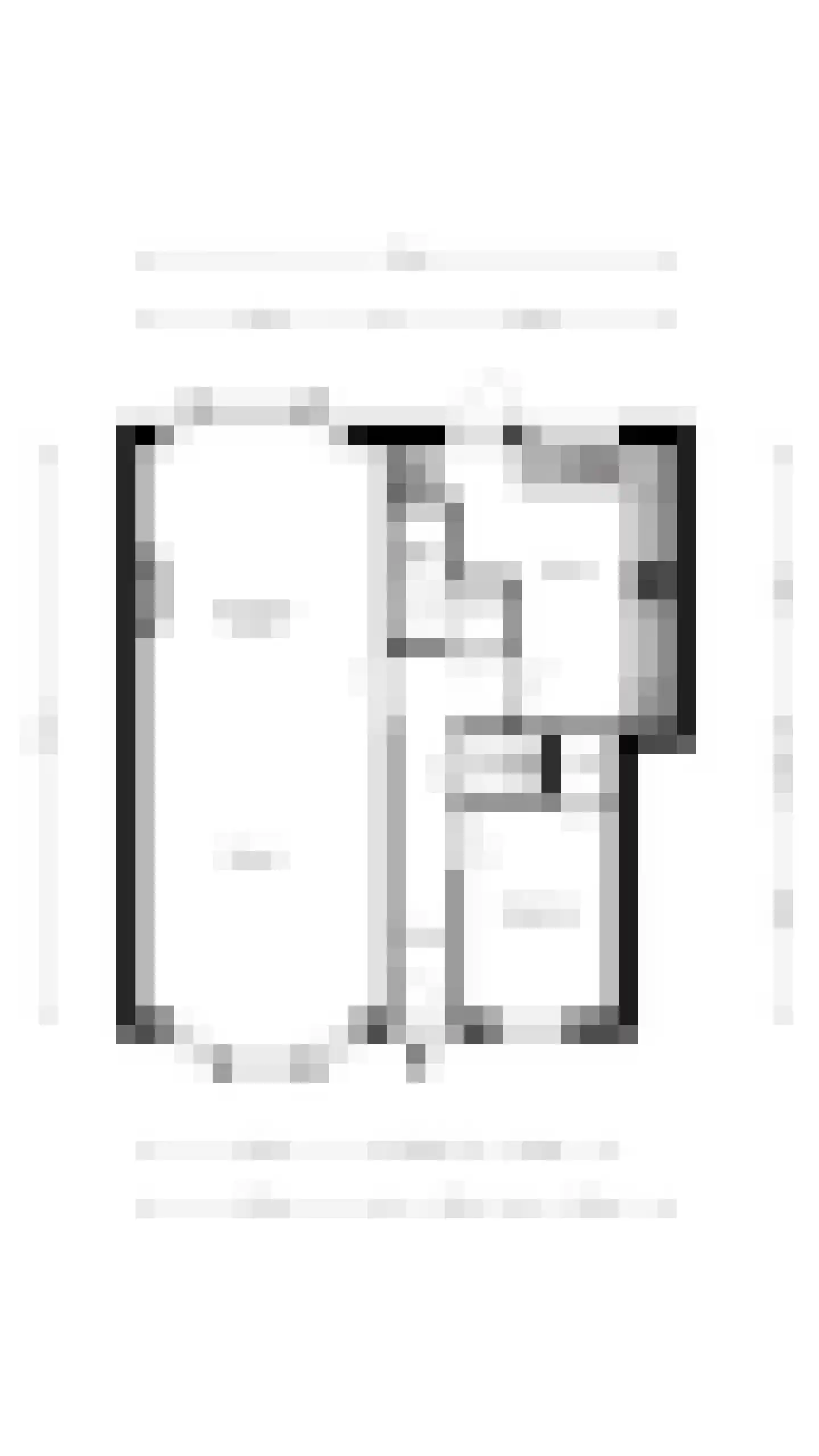 J A Alberdingk Thijmstraat 73 Schiedam thumbnail 20