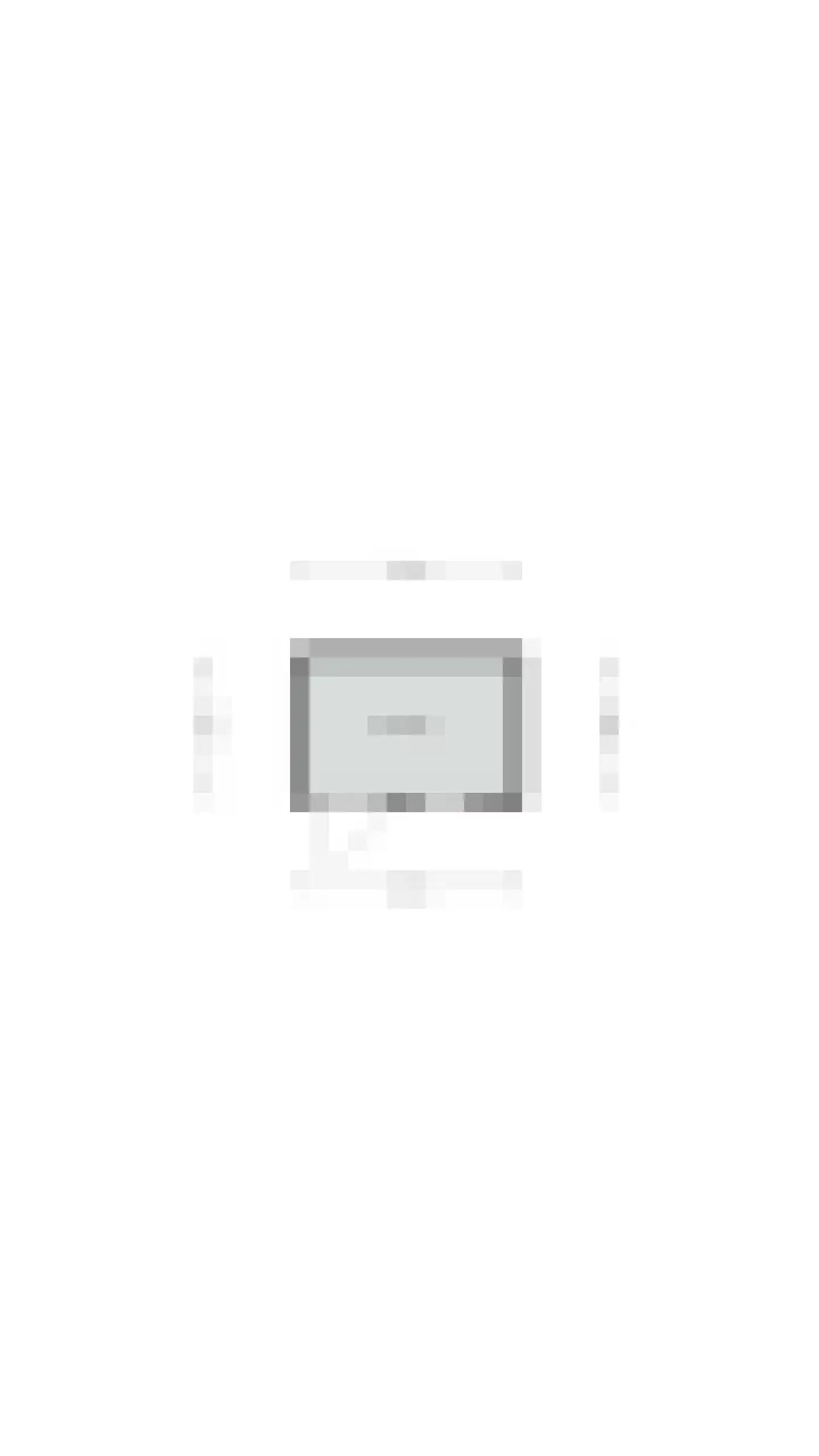 J A Alberdingk Thijmstraat 73 Schiedam thumbnail 22