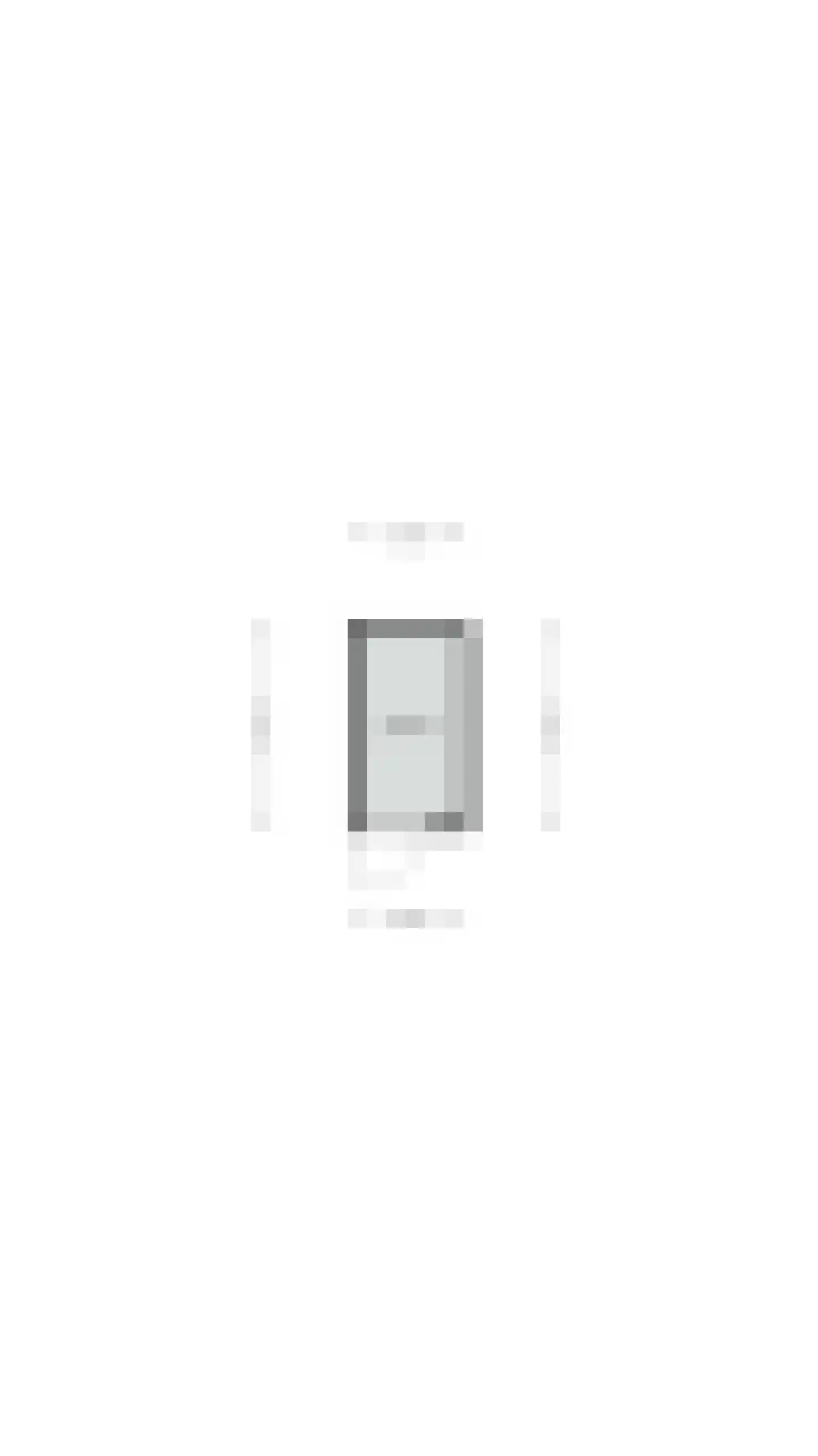 J A Alberdingk Thijmstraat 73 Schiedam thumbnail 23