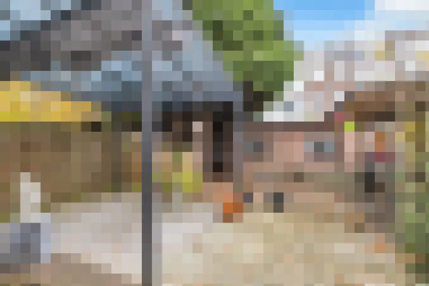 J A Alberdingk Thijmstraat 73 Schiedam thumbnail 5