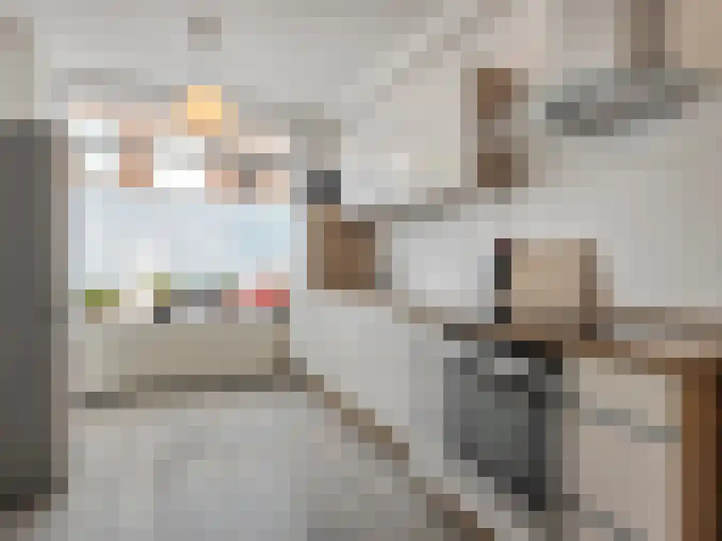 J A Alberdingk Thijmstraat 82 Schiedam thumbnail 14