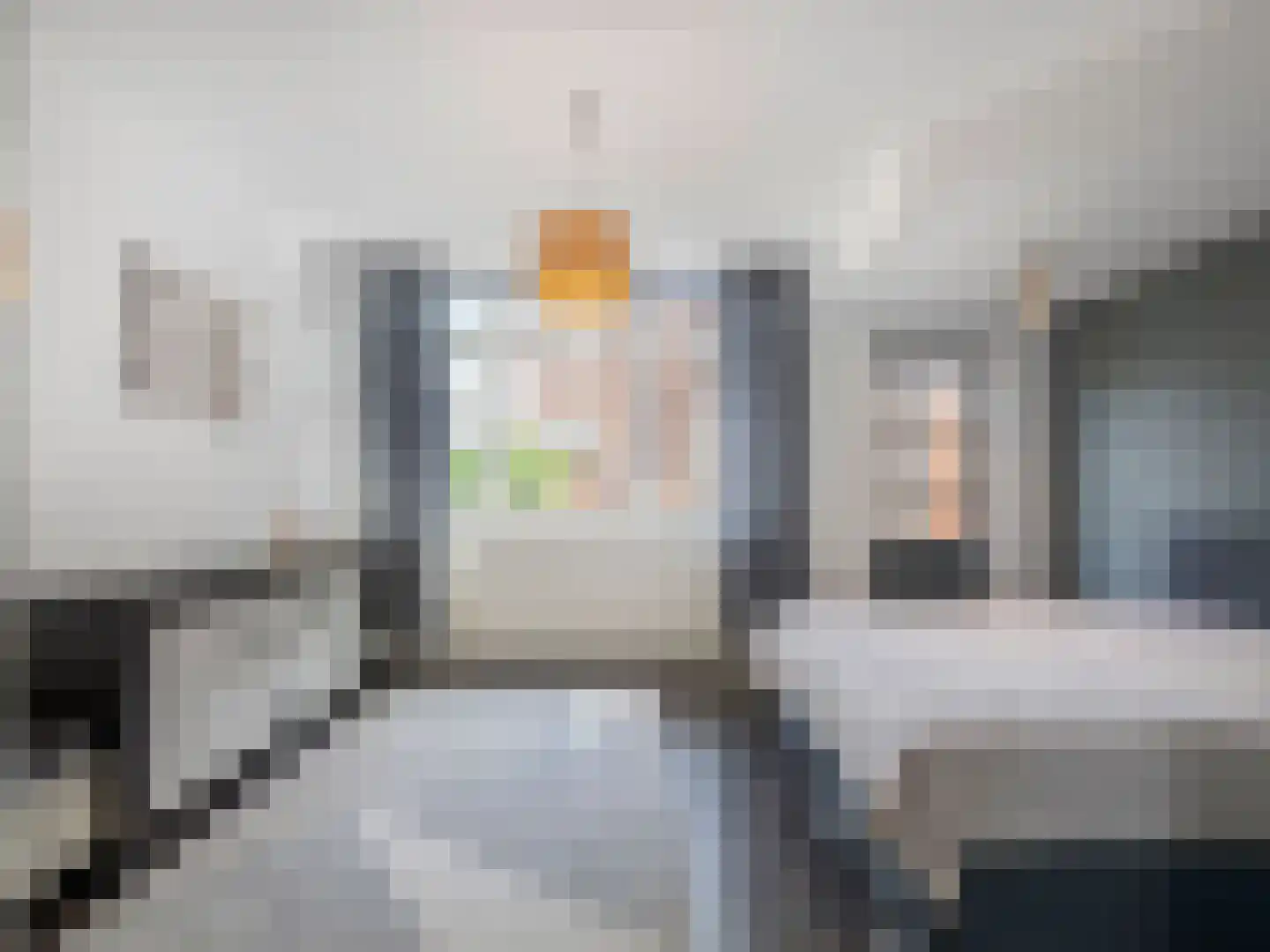 J A Alberdingk Thijmstraat 82 Schiedam thumbnail 15