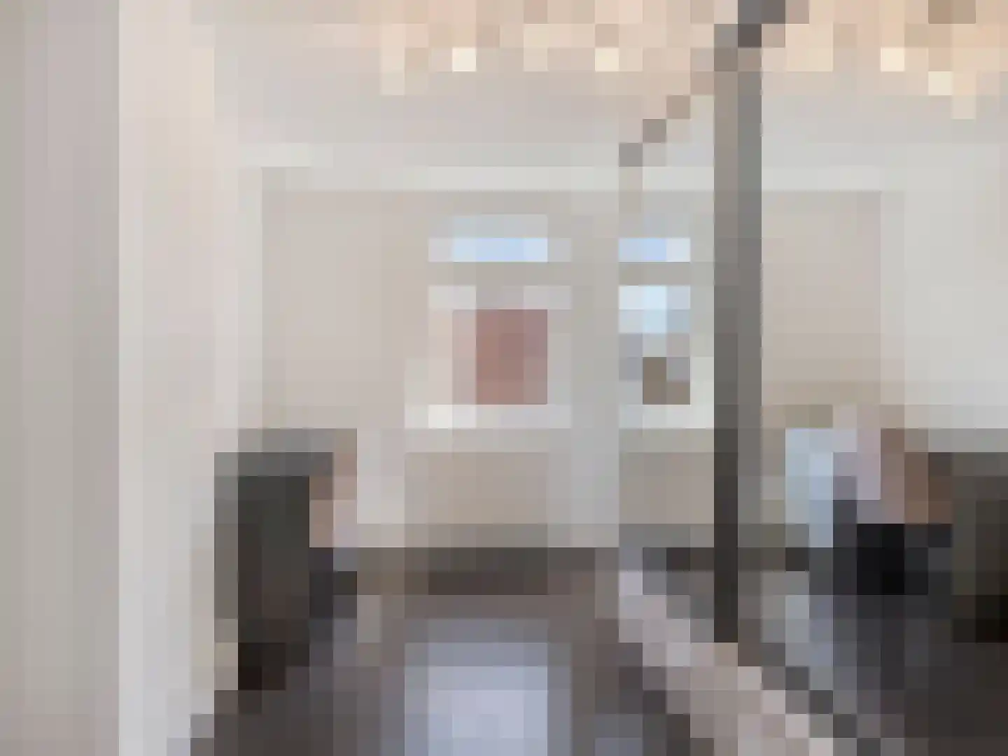 J A Alberdingk Thijmstraat 82 Schiedam thumbnail 19