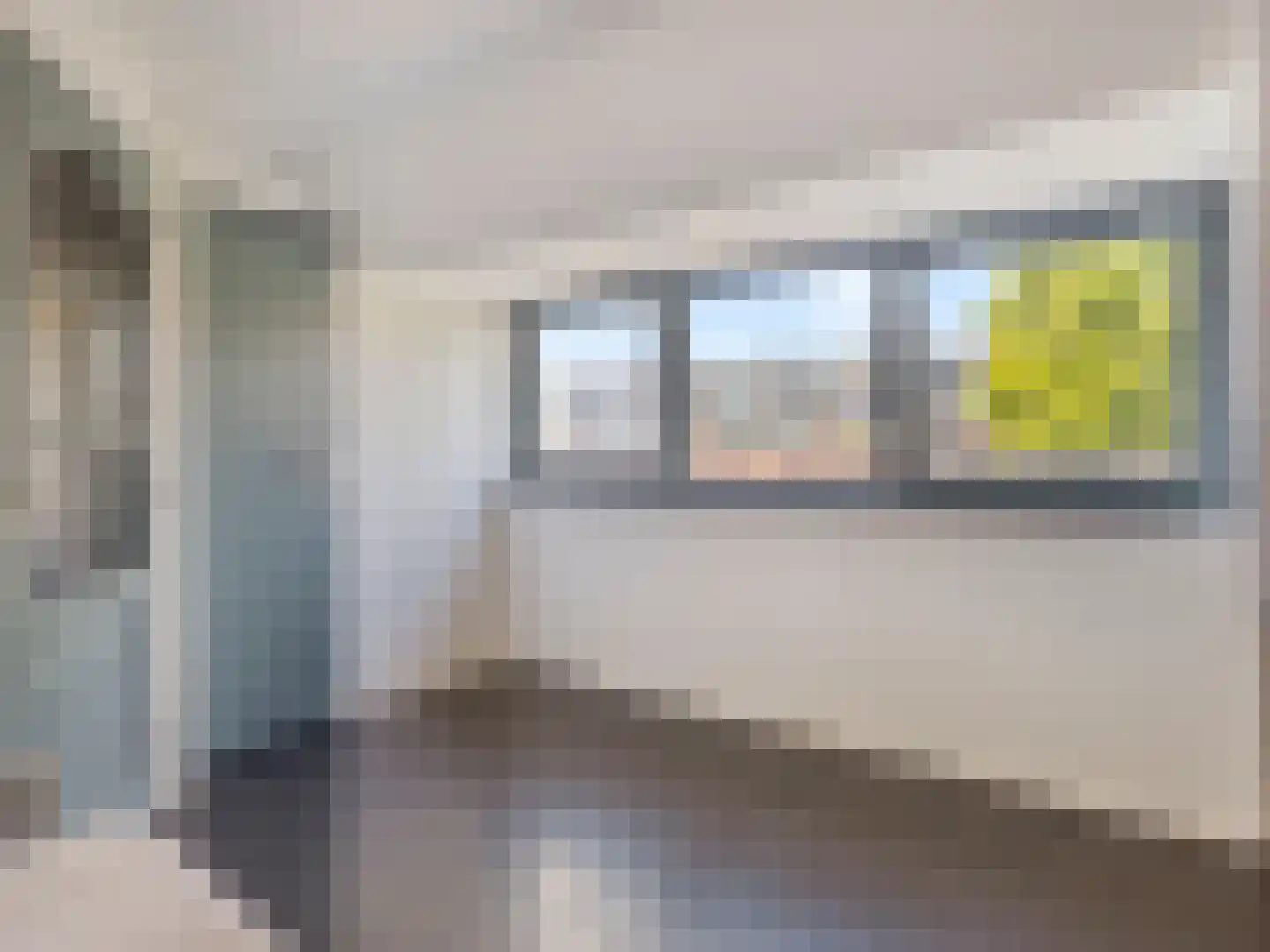J A Alberdingk Thijmstraat 82 Schiedam thumbnail 26