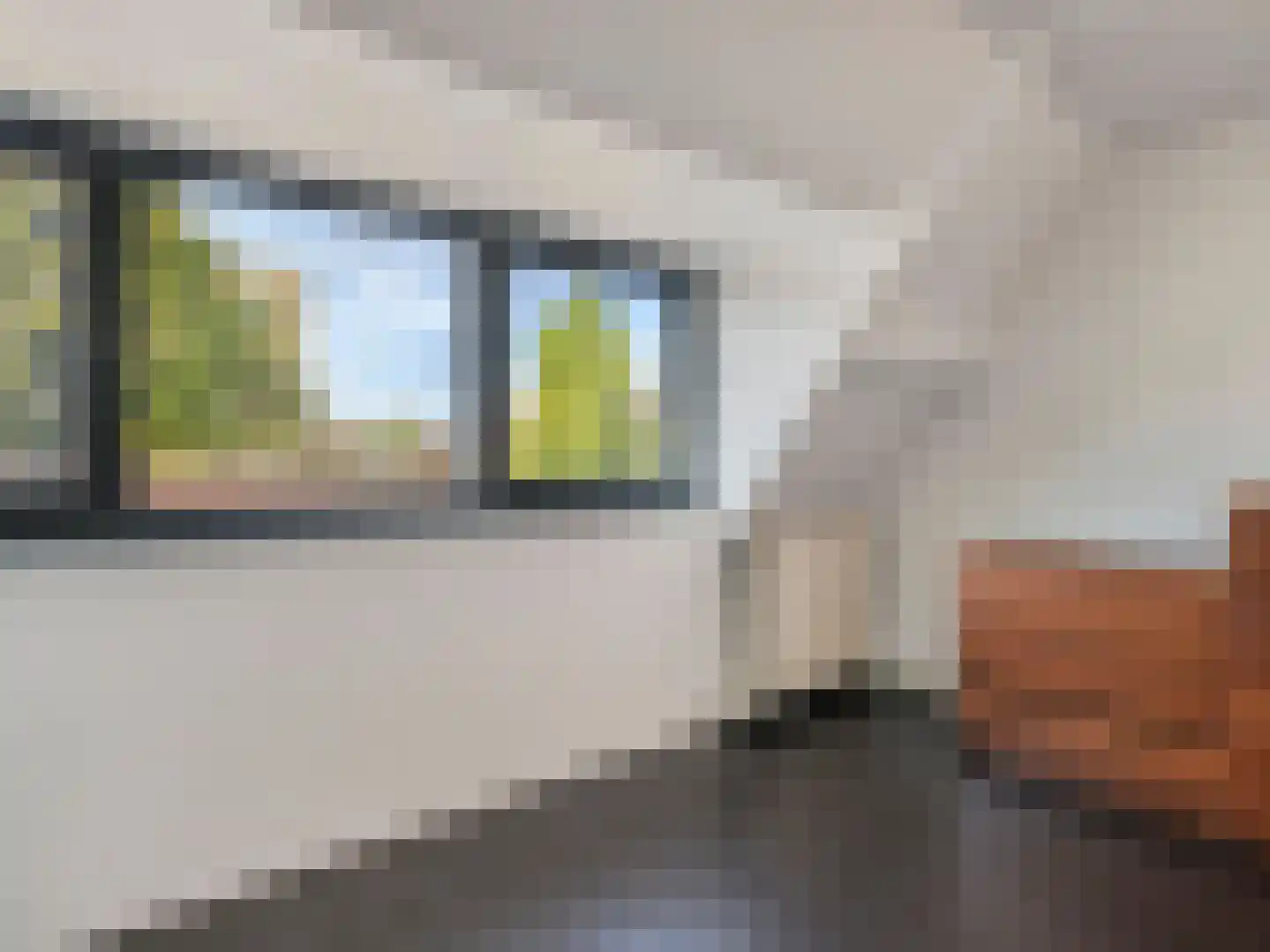 J A Alberdingk Thijmstraat 82 Schiedam thumbnail 27