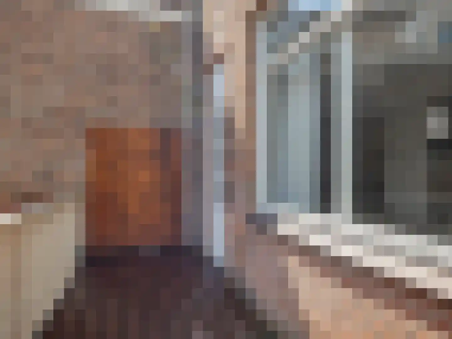 J A Alberdingk Thijmstraat 82 Schiedam thumbnail 32
