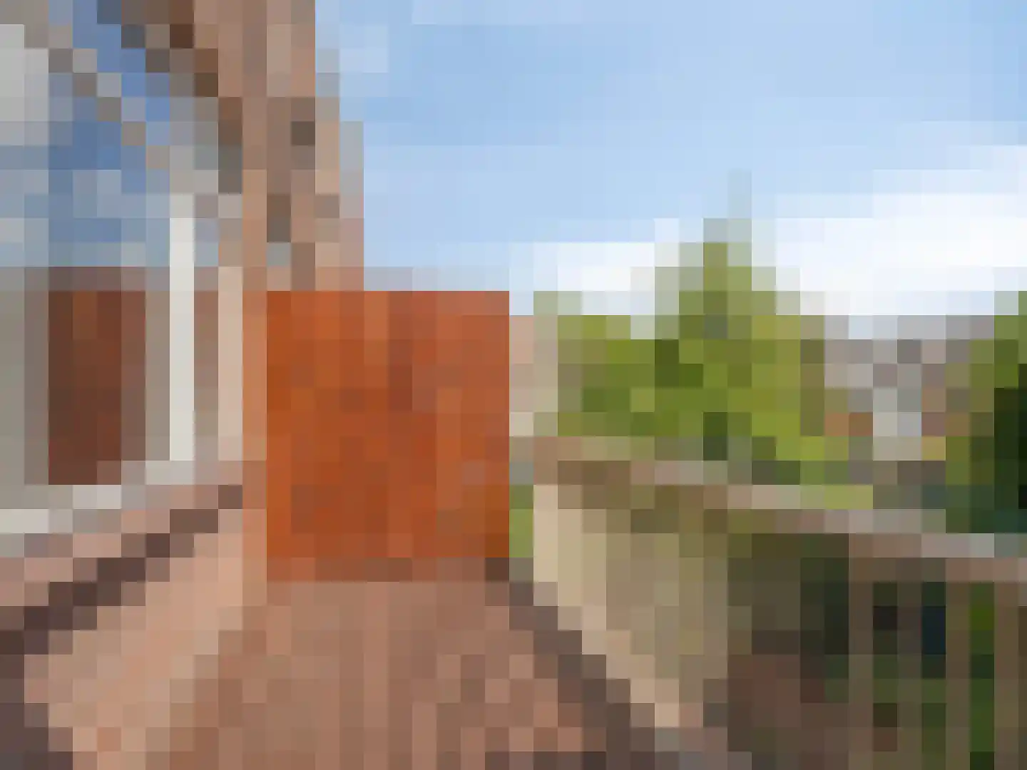 J A Alberdingk Thijmstraat 82 Schiedam thumbnail 33
