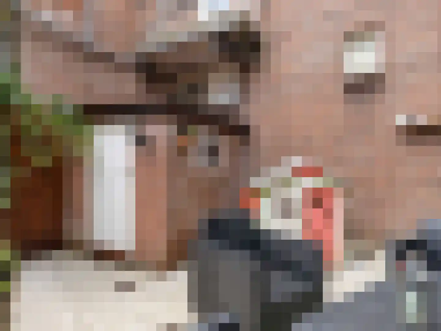 J A Alberdingk Thijmstraat 82 Schiedam thumbnail 34