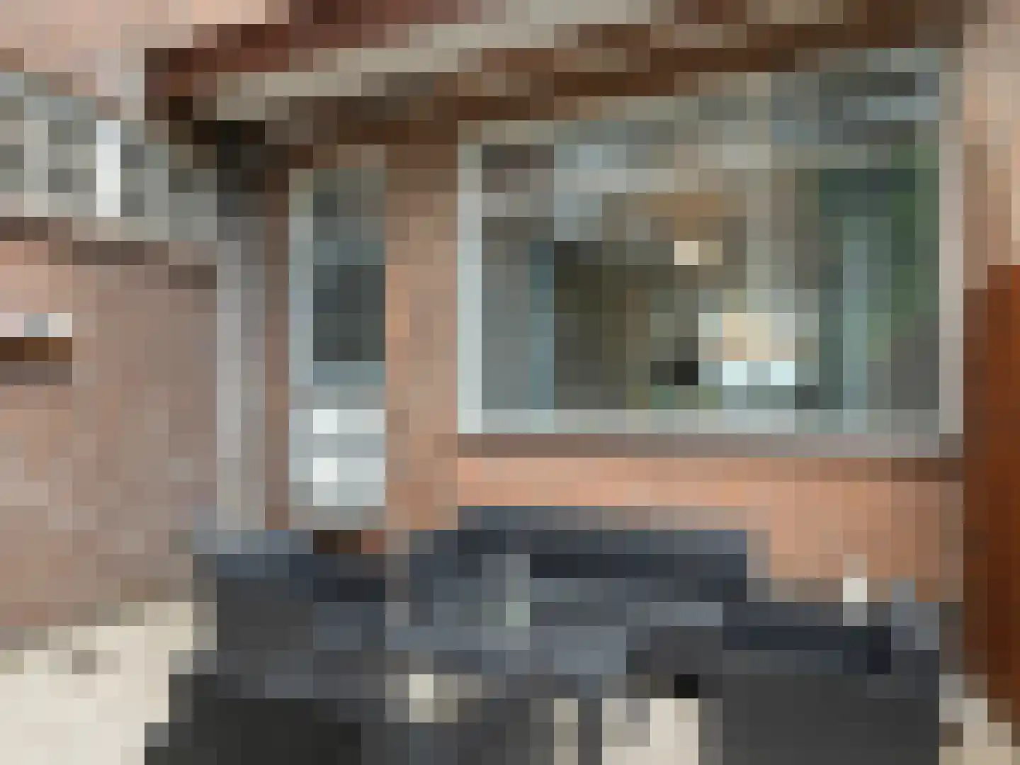 J A Alberdingk Thijmstraat 82 Schiedam thumbnail 35