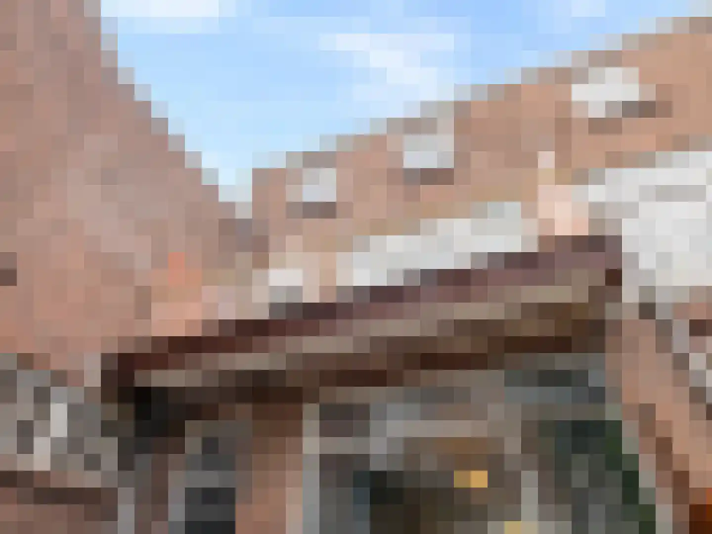 J A Alberdingk Thijmstraat 82 Schiedam thumbnail 36