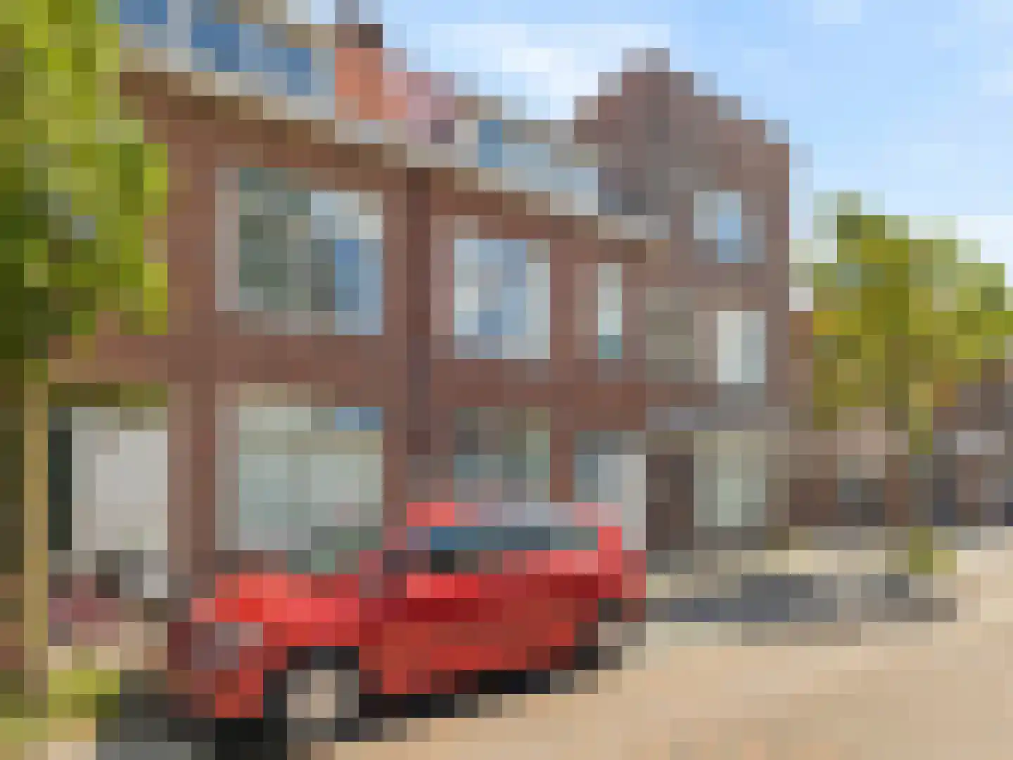 J A Alberdingk Thijmstraat 82 Schiedam thumbnail 38