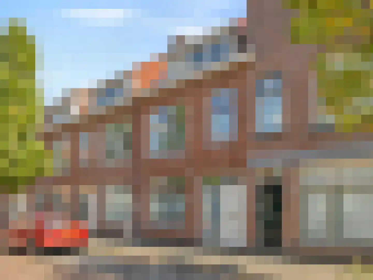 J A Alberdingk Thijmstraat 82 Schiedam thumbnail 39