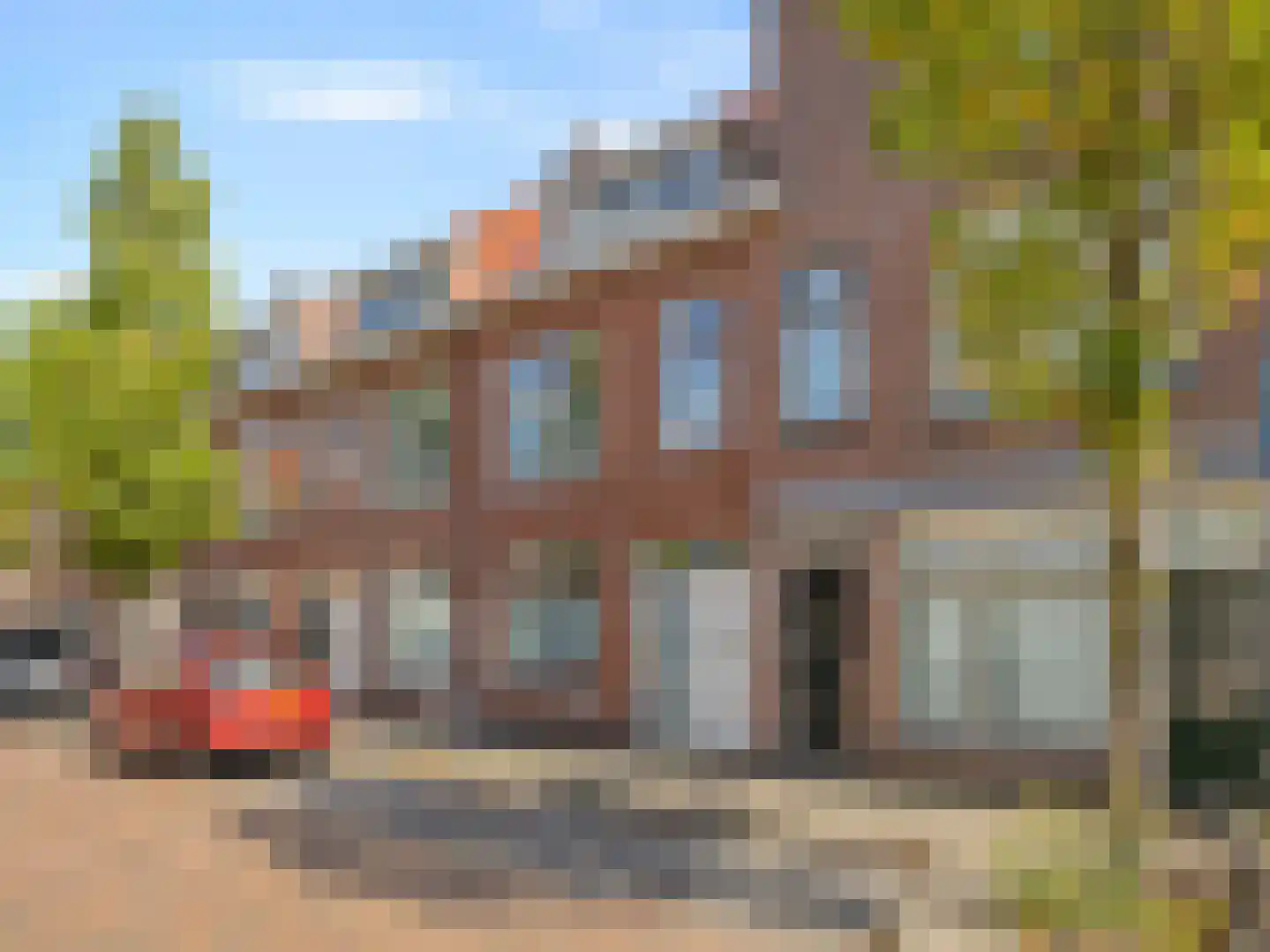 J A Alberdingk Thijmstraat 82 Schiedam thumbnail 40